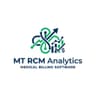 MT RCM Logo